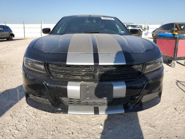2021 DODGE CHARGER SX - 2C3CDXBG8MH548337