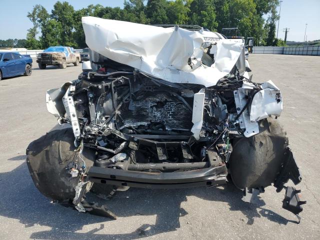 2016 GMC YUKON XL D - 1GKS2HKJ7GR252832