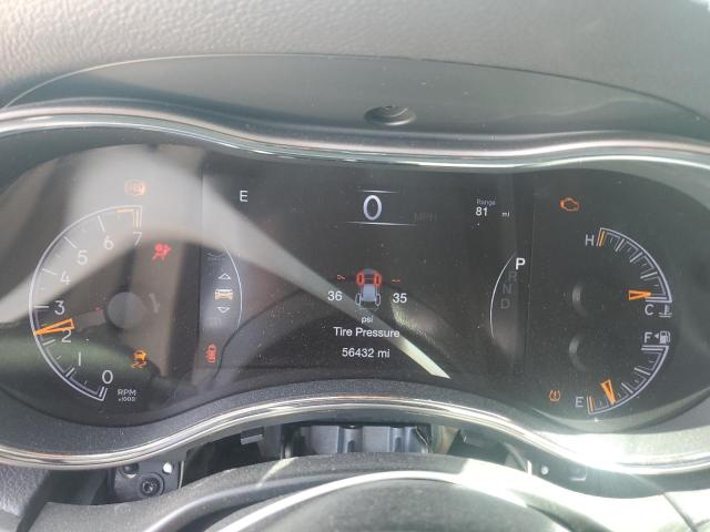 2020 JEEP GRAND CHER - 1C4RJEAG9LC245959