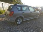 PONTIAC VIBE photo