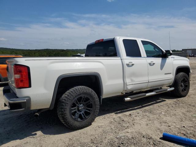 2015 GMC SIERRA K15 - 1GTV2UEC4FZ336653