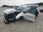 2024 HONDA CR-V SPORT - 7FARS6H99RE002761
