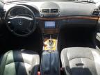 MERCEDES-BENZ E 500 4MAT photo