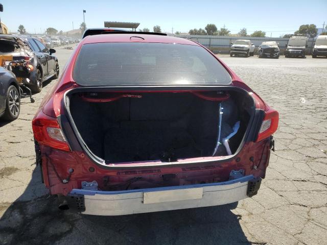 2021 HONDA ACCORD SPO 1HGCV2F35MA028857  67414334