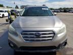 SUBARU OUTBACK 2. photo