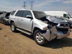 TOYOTA 4RUNNER SR photo