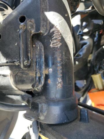 2015 HONDA GROM 125 MLHJC6114F5108619