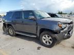 TOYOTA 4RUNNER SR снимка