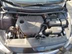 HYUNDAI ACCENT SE photo