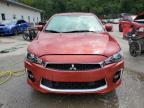 MITSUBISHI LANCER ES photo