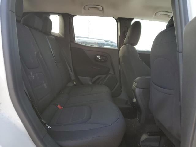 2019 JEEP RENEGADE L - ZACNJABB3KPK86878