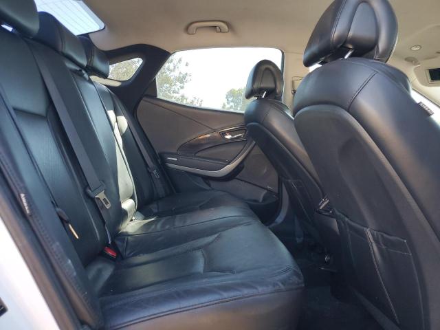 2015 HYUNDAI AZERA KMHFG4JG2FA465631