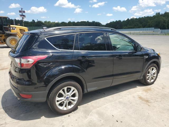 2018 FORD ESCAPE SEL - 1FMCU9HD0JUA02432
