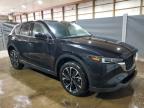 Lot #2937767751 2023 MAZDA CX-5 PREMI