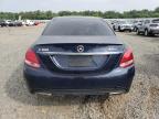 MERCEDES-BENZ C 300 4MAT photo