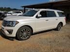2018 FORD EXPEDITION - 1FMJK2AT8JEA09385