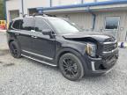 KIA TELLURIDE photo