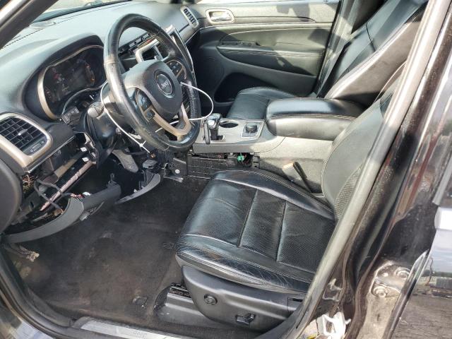 2015 JEEP GRAND CHER - 1C4RJFBG4FC830456