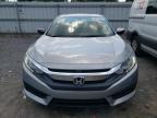 HONDA CIVIC EX photo