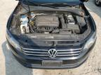 VOLKSWAGEN PASSAT S photo