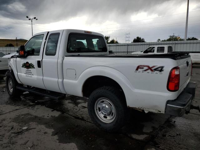 2015 FORD F250 SUPER 1FT7X2B66FEC02036  67676904