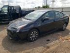 2016 TOYOTA PRIUS - JTDKARFU9G3509551