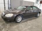 BUICK LUCERNE CX photo