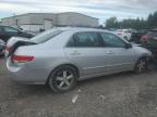 HONDA ACCORD EX photo