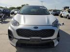 KIA SPORTAGE S photo