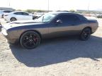 2020 DODGE CHALLENGER - 2C3CDZAG1LH161575
