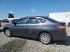 NISSAN SENTRA S photo