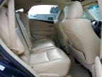 LEXUS RX 350 BAS photo