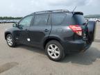 TOYOTA RAV4 LIMIT photo