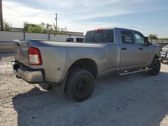 2021 RAM 3500 TRADE - 3C63RRGL8MG550529
