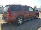 CHEVROLET TAHOE C150 photo