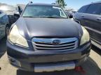 SUBARU OUTBACK 3. photo