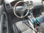 HONDA ACCORD EX photo