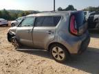 KIA SOUL photo