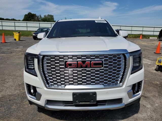 2021 GMC YUKON DENA - 1GKS2DKLXMR135834
