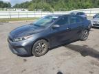 2024 KIA FORTE LX - 3KPF24AD5RE709413