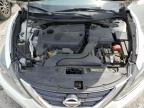 NISSAN ALTIMA 2.5 photo