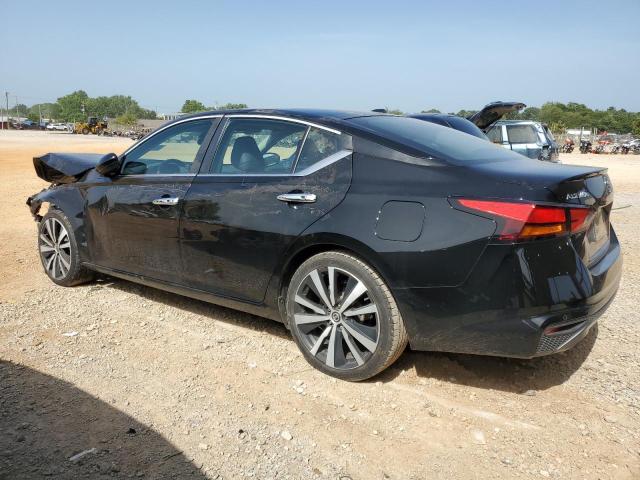 Vin: 1n4bl4cv9lc129782, lot: 65844984, nissan altima sr 20202