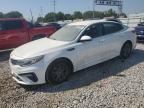 2020 KIA OPTIMA LX - 5XXGT4L33LG427498