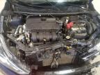 NISSAN SENTRA S photo