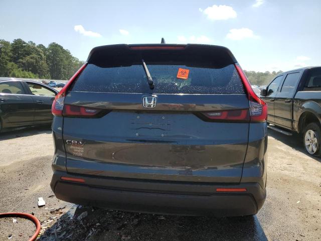 2023 HONDA CR-V EX - 5J6RS3H41PL003535