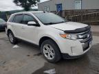 FORD EDGE SEL снимка