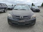 MAZDA 3 HATCHBAC photo