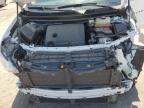 CHEVROLET TRAVERSE P photo