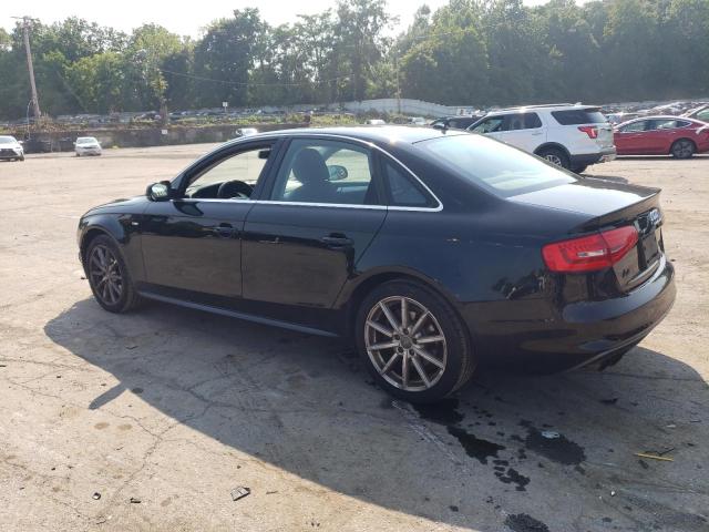 VIN WAUFFAFL8EN013893 2014 Audi A4, Premium Plus no.2