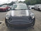 MINI COOPER COU photo